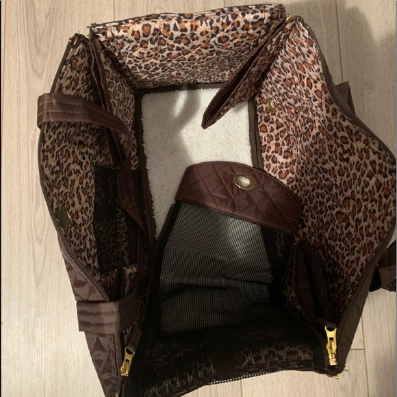 Doggie bag - Picture 3 of 3